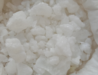 核电级高纯电熔氧化镁（砂/粉/管）